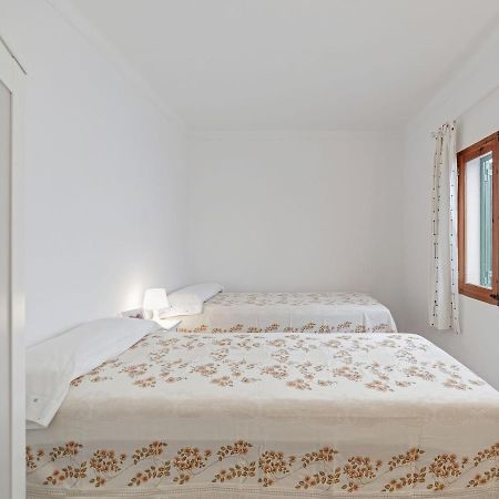 Casa Convent Villa Алкудия Екстериор снимка