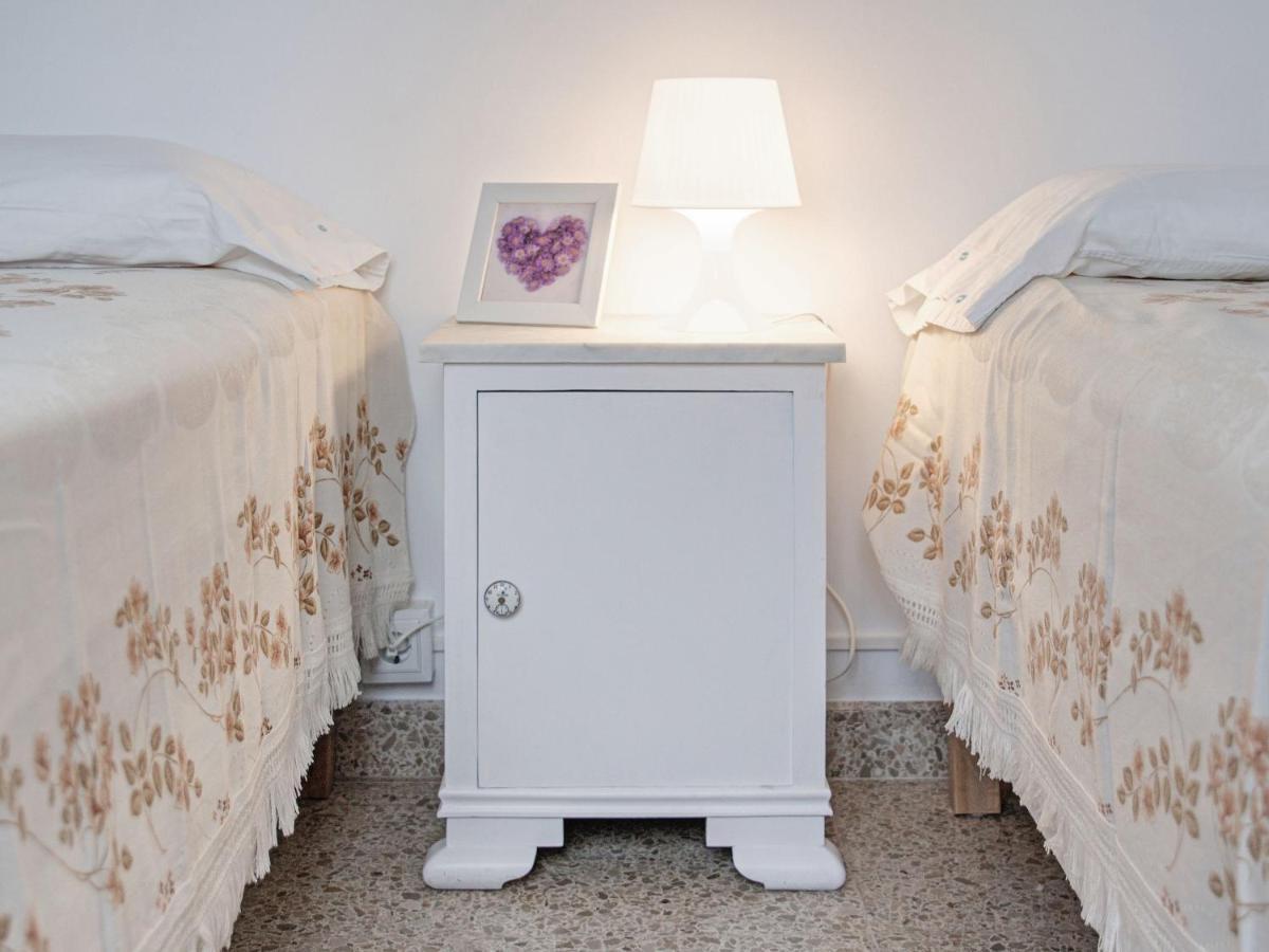 Casa Convent Villa Алкудия Екстериор снимка